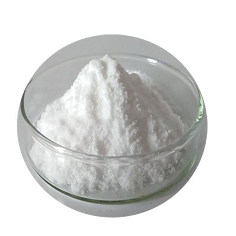 Sodium dichloroisocyanurate dihydrate