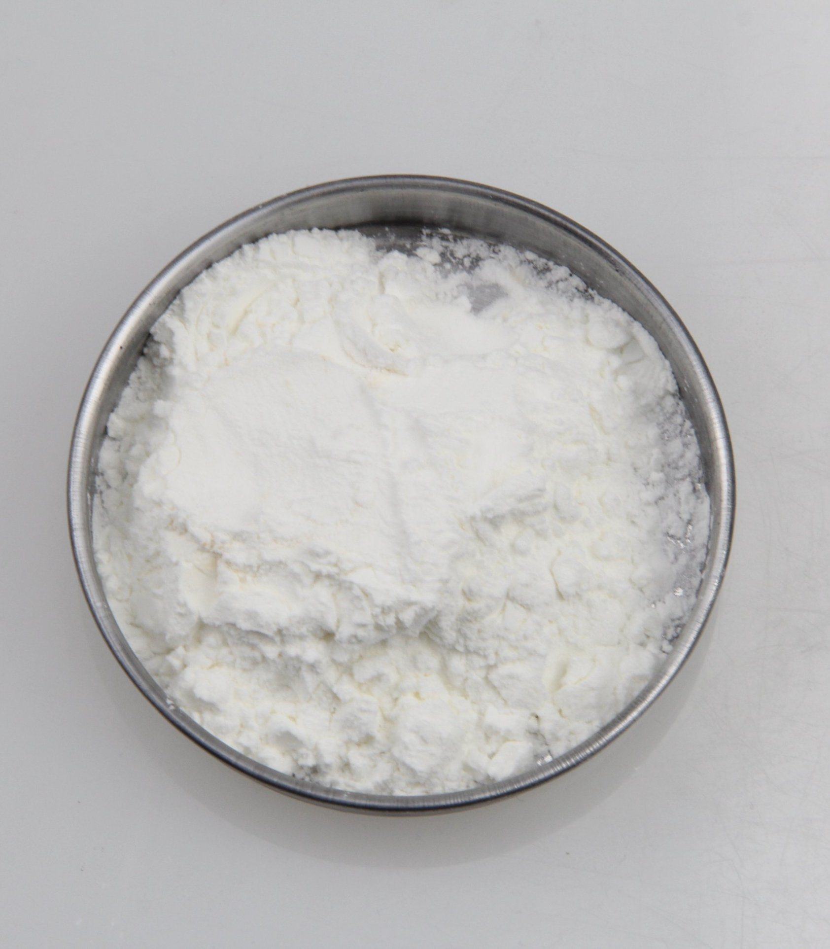 Quinine hydrochloride