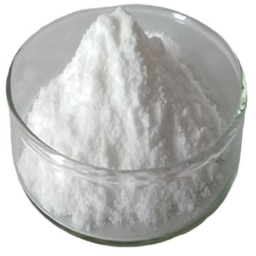 Sodium benzoate