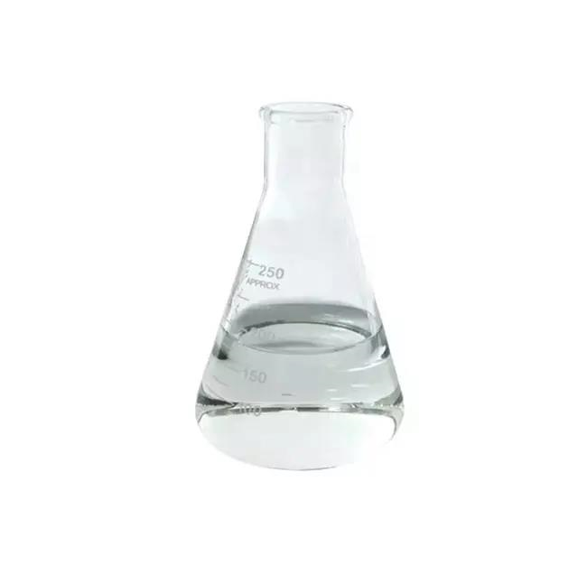 Ethyl acetate