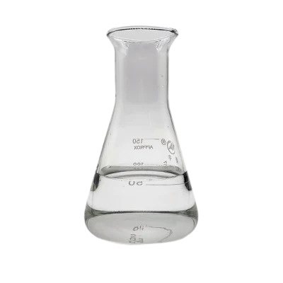 (S)-3-Hydroxy-gamma-butyrolactone