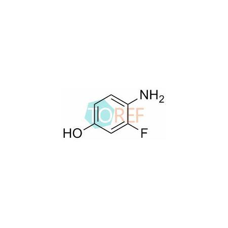 4-Amino-3-fluorphenol