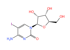 5-Iodocytidine