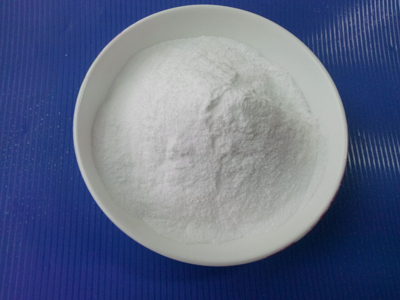 Tetramisole hydrochloride