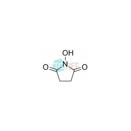 N-Hydroxysuccinimide