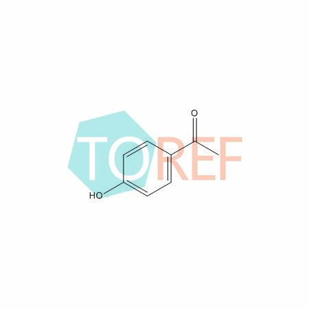 4＇-Hydroxyacetophenone