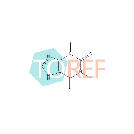 Caffeine EP impurity A