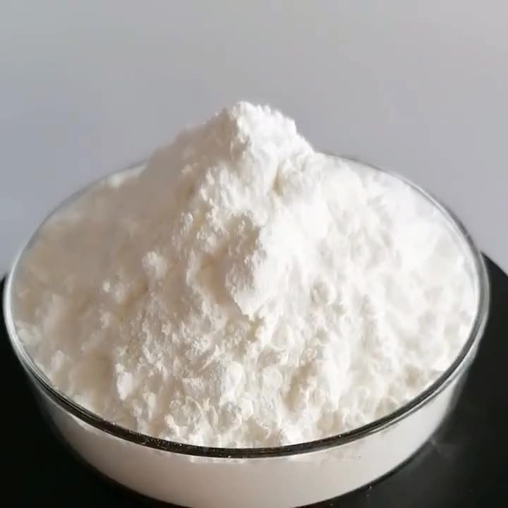 BISPHENOL A DIGLYCIDYL ETHER RESIN