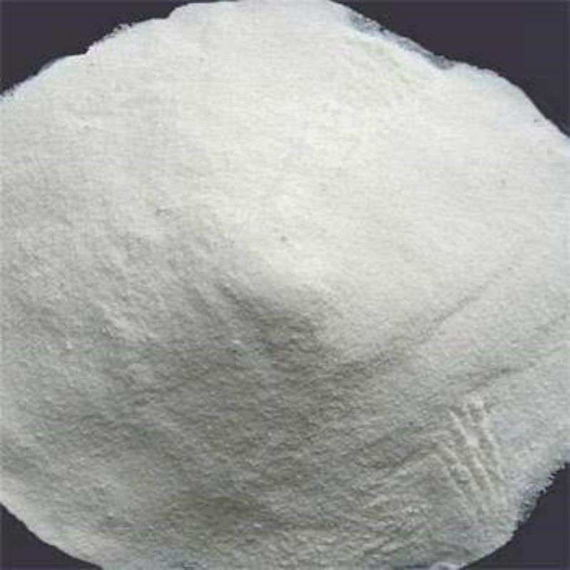 Drostanolone Enanthate