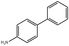 4-Aminobiphenyl