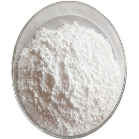 Hypromellose acetate succinate