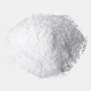 Dexamethasone 9,11-epoxide