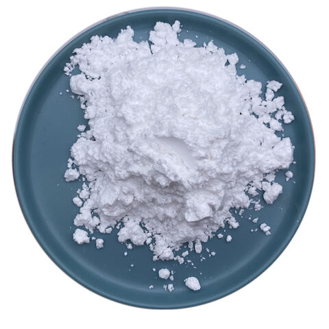 L-ascorbic acid