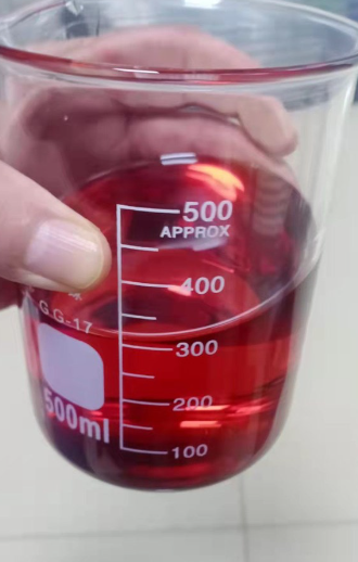 Diethyl(phenylacetyl)malonate