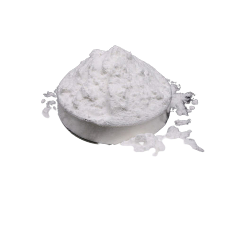 Methenolone Acetate