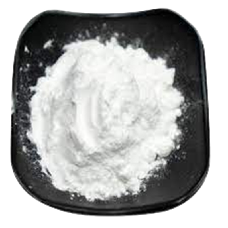 Potassium carbonate