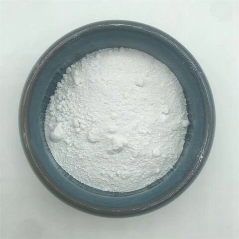 nitrazolam