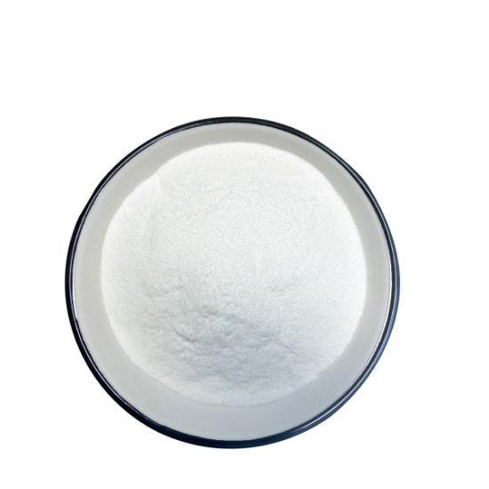 Trenbolone Enanthate