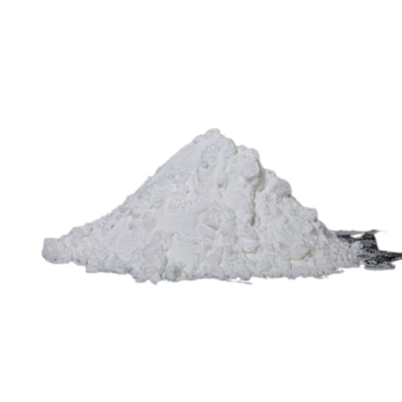 1-Testosterone Cypionate；1-Test Cyp