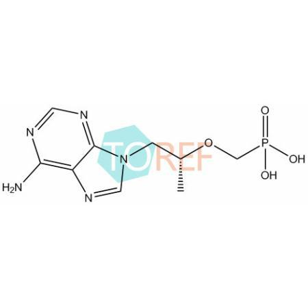 (R)-Tenofovir