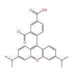 5-Carboxytetramethylrhodamine