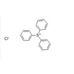 Triphenylsulfonium chloride