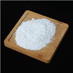 BENZOIC ACID, 4-BROMO-3-CYANO-