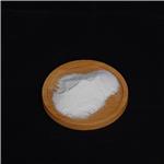 Benzenesulfonamide, N-ethyl-2-nitro-