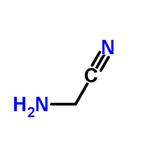 Aminoacetonitrile