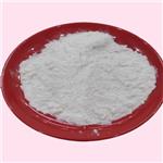 Benzocaine hydrochloride