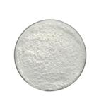 Calcium stearate