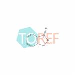 Butylphthalide Impurity 4（Chlortalidone Impurity 7）