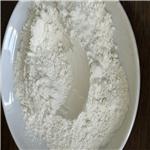 Benzocaine hydrochloride