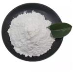 2-Formylbenzenesulfonic acid sodium salt