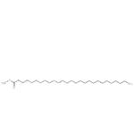 HEPTACOSANOIC ACID METHYL ESTER