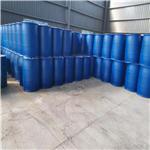 ETHYLENE GLYCOL MONO-TERT-BUTYL ETHER