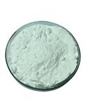 Phenibut;4-Amino-3-phenylbutanoic acid