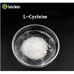 L-cysteine