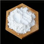 4-Bromo-3-fluorophenylene-1,2-diamine, 3,4-Diamino-2-fluorobromobenzene