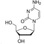 951-77-9 2′-Deoxycytidine