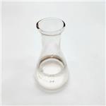 Propanoyl chloride