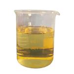 decyl hydrogen sulphate, compound with 1,1',1''-nitrilotripropan-2-ol