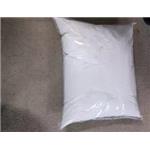 methyl cellulose