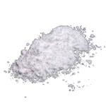 Tianeptine sodium salt