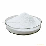 EDTA disodium salt dihydrate