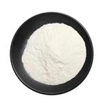 Levamisole phosphate