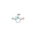 N-Hydroxysuccinimide