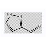 2H-PYRAZOLE-3-CARBALDEHYDE