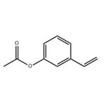 3-Acetoxystyrene