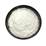 tianeptine sulfate